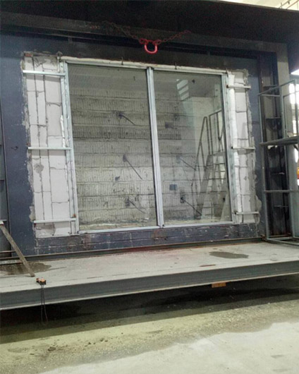 01-img1.jpg 01-img1.jpg